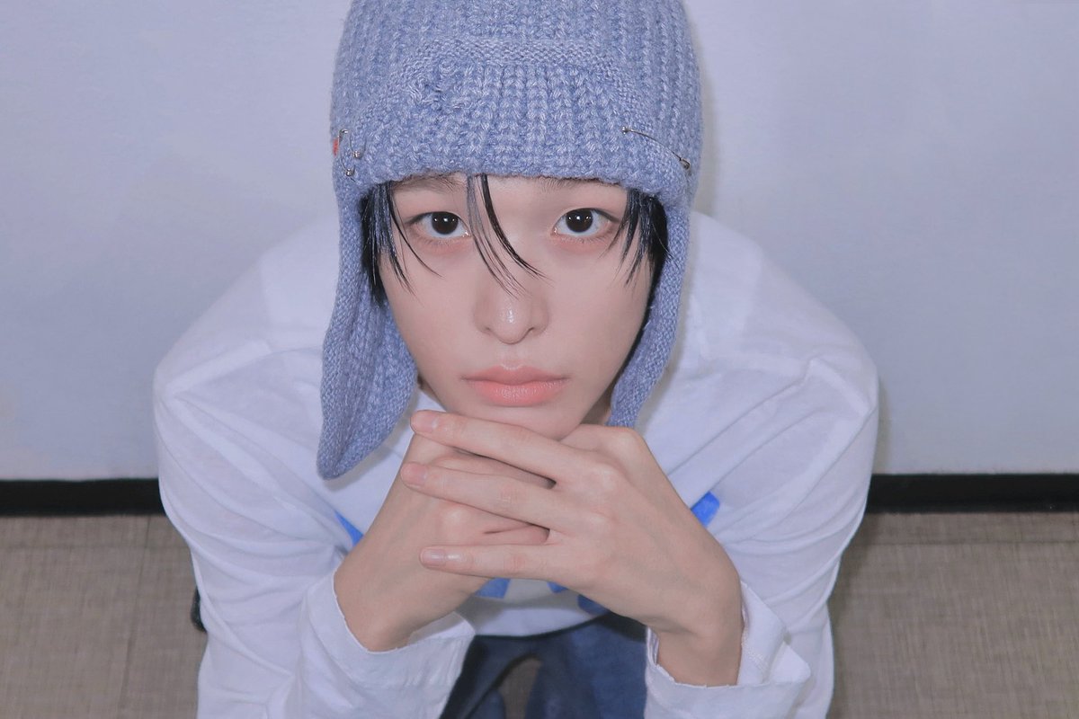 nctwishofficial's tweet photo. 𖤐⸒⸒ 

EVERYTHING, ALL AT ONCE, NEO
https://t.co/LrMbZwt0Ol

#RIKU #리쿠 #リク
#NCTWISH #ISPY
#NCTWISH_ISPY
#NCT_10TH_ANNIVERSARY https://t.co/mSReealdYj