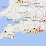 Photo by Environment AgencySW (@EnvAgencySW)