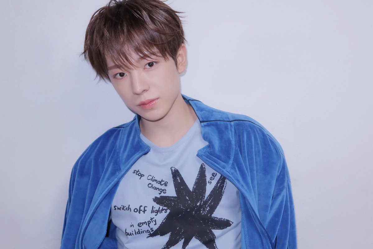 nctwishofficial's tweet photo. ** <3 

EVERYTHING, ALL AT ONCE, NEO
https://t.co/LrMbZwt0Ol

#YUSHI #유우시 #ユウシ
#NCTWISH #ISPY
#NCTWISH_ISPY
#NCT_10TH_ANNIVERSARY https://t.co/Ngox5GMlsa