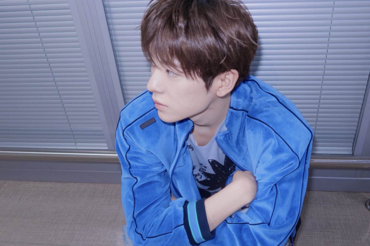 nctwishofficial's tweet photo. #YUSHI #유우시 #ユウシ
#NCTWISH #ISPY
#NCTWISH_ISPY
#NCT_10TH_ANNIVERSARY https://t.co/QzyjhVZG2C