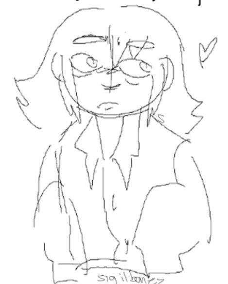 sigilbonez's tweet photo. // 🦴🦴
Cutie pie
Just a little zumthing I made I'm magma
Jengdsbabchjesj I WUB ABBY ||

#hauntedhotelfanart #hauntedhotel #profictwt https://t.co/Y0fxgYFw1x