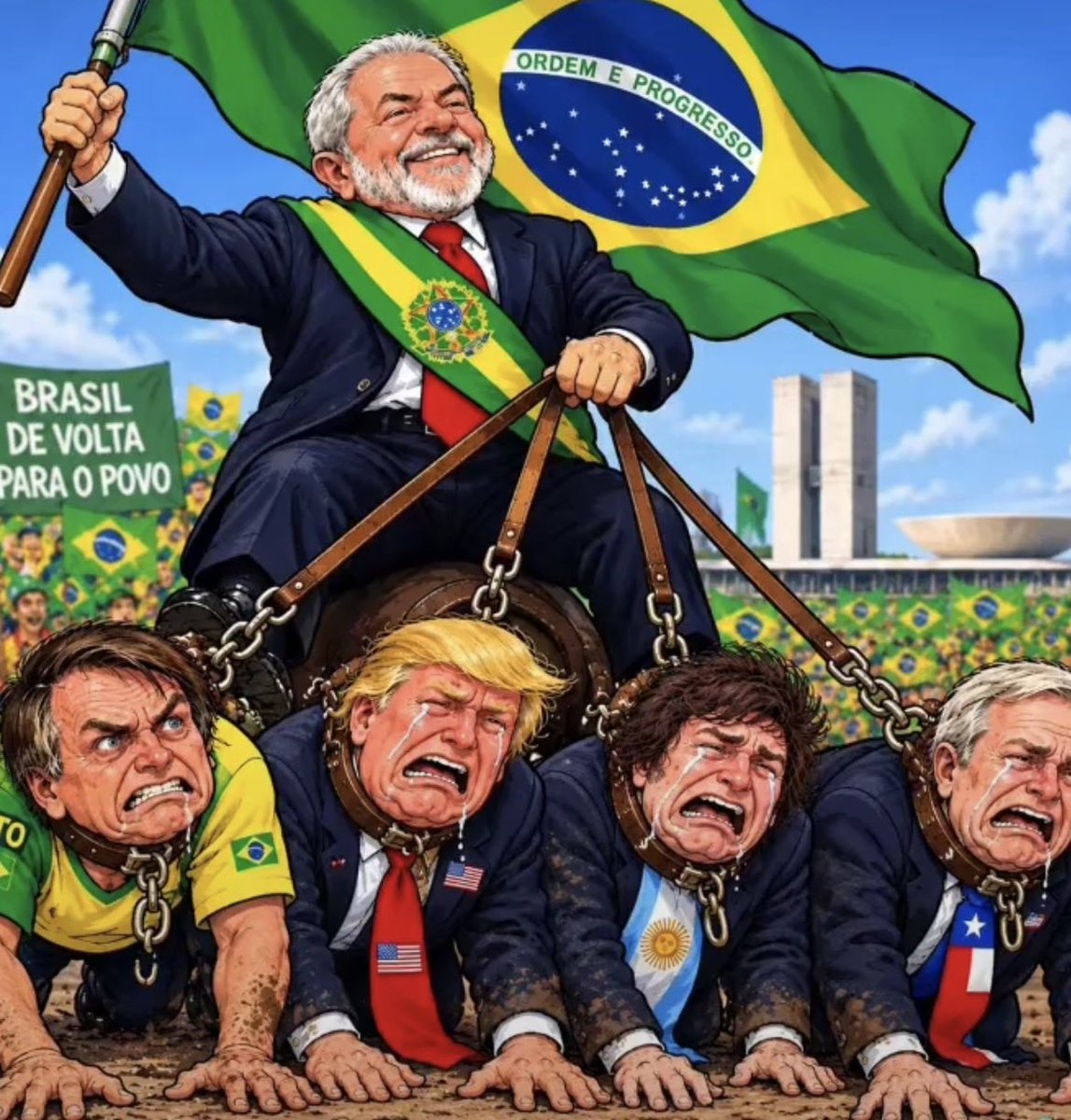 car40879's tweet photo. @OficialDeborahA Fuck you https://t.co/aZ6U4bkkzL