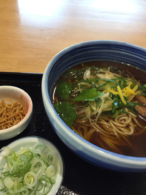 kika19105167's tweet photo. [今日友達にむりやり岡山へ���われ、古い遊園地で思い出作りした]， https://t.co/e9IGetRblP