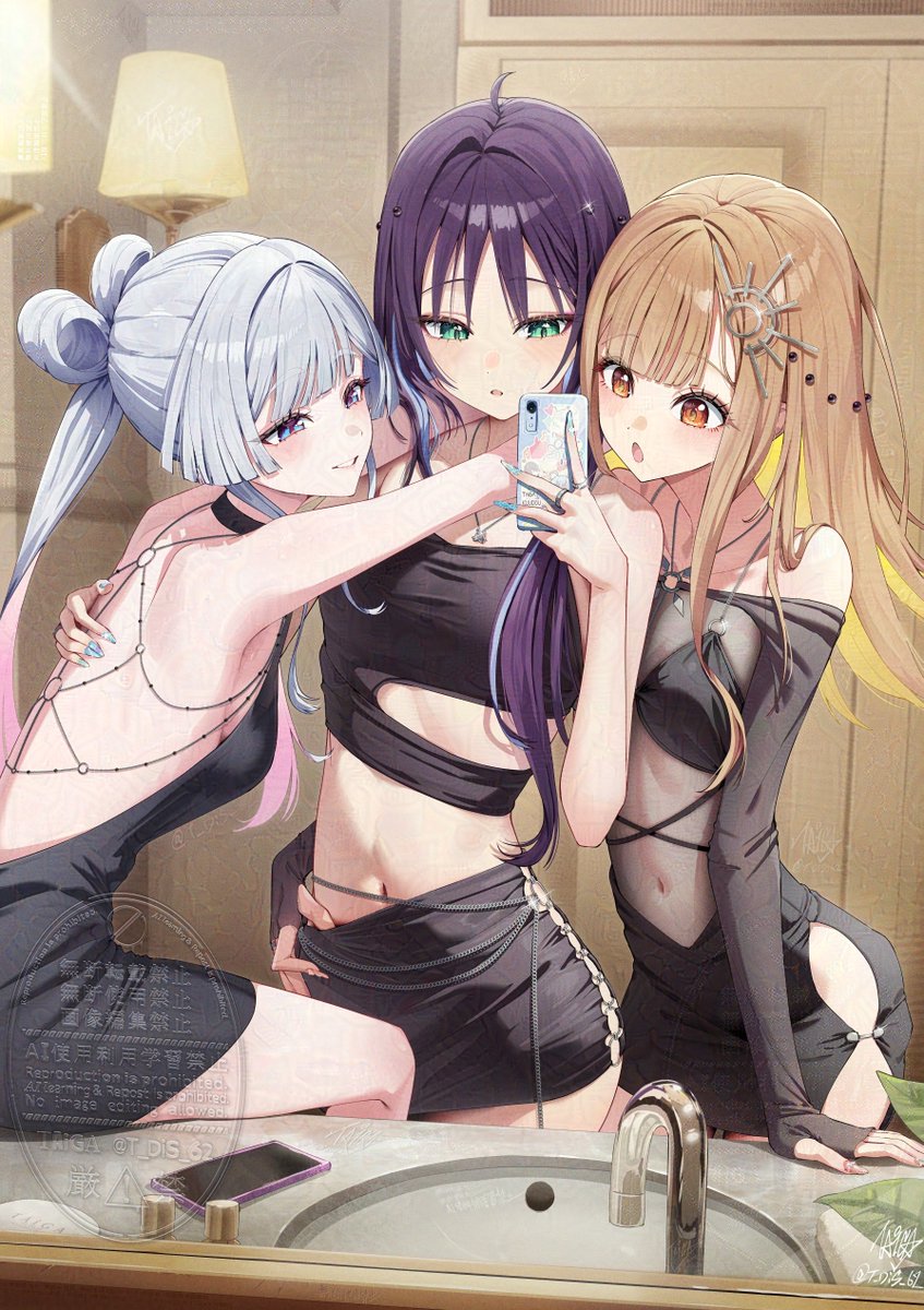 T_DiS_62's tweet photo. 𝔅𝔩𝔞𝔠𝔨 𝔐𝔬𝔬𝔫
#超かぐや姫 https://t.co/OKYB6xGAcp