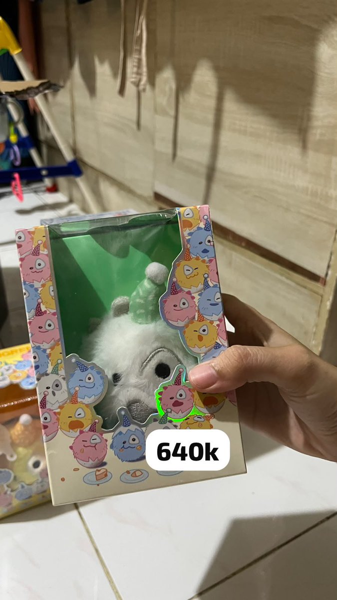 ryulnkim's tweet photo. WTS CORTIS BALL BDAYS

Harga tertera pict and shopee

https://t.co/zJcA0tiDya

Nego tipis
✅ready ina siap kirim, full pay shopee, include pack 
🏡Palembang

Not for sensitive
t.wts wto cortis martin james juhoon seonghyeon keonho corball pink blue yellow pb street bridge studio https://t.co/JLU3SOYrMG