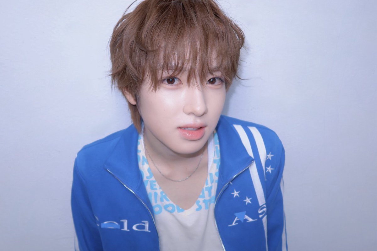 nctwishofficial's tweet photo. ⋆ ✶ ⋆ ⊹

EVERYTHING, ALL AT ONCE, NEO
https://t.co/LrMbZwt0Ol

#SAKUYA #사쿠야 #サクヤ
#NCTWISH #ISPY
#NCTWISH_ISPY
#NCT_10TH_ANNIVERSARY https://t.co/X494jZS4T5