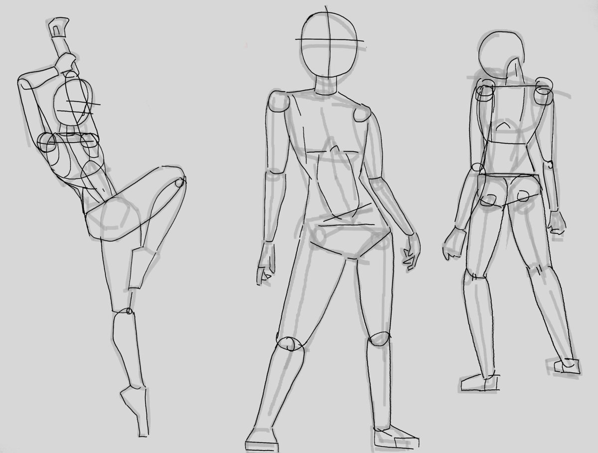 Deliqnty's tweet photo. lil pose study before sleep

tm opera tomorrow https://t.co/cjmk4GQpzd