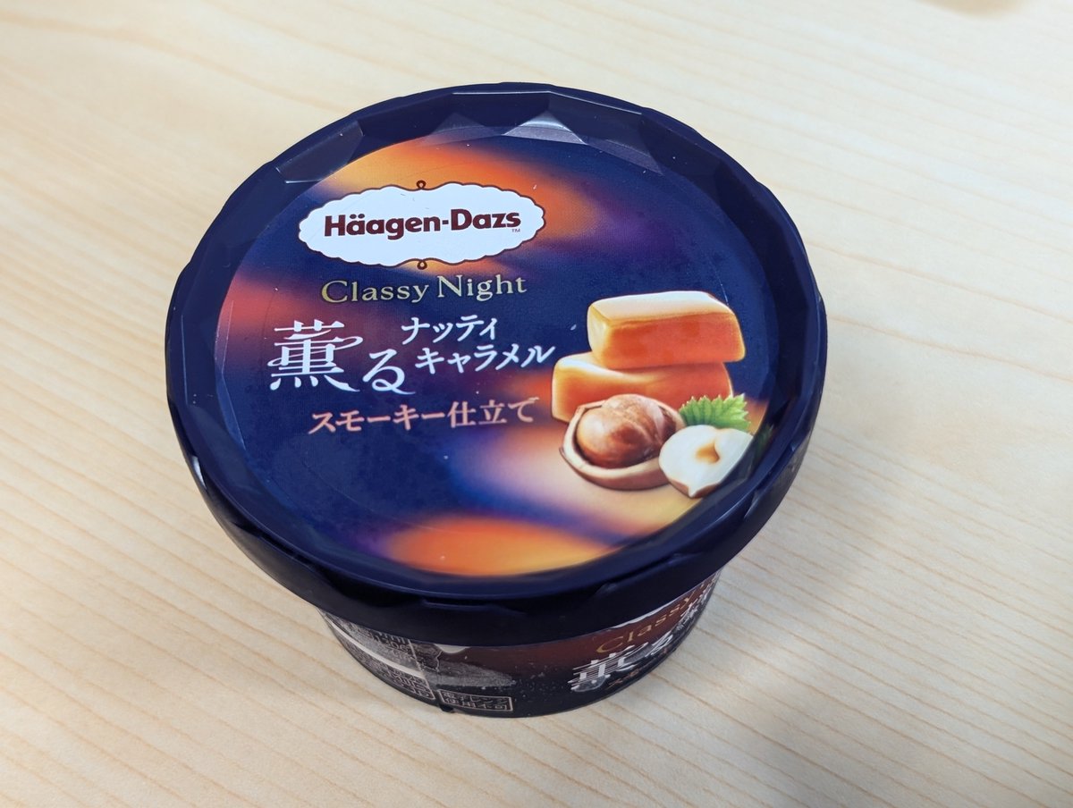 k_webcreate's tweet photo. ぬーぬぬぬ。 https://t.co/W8PK6Fcef8