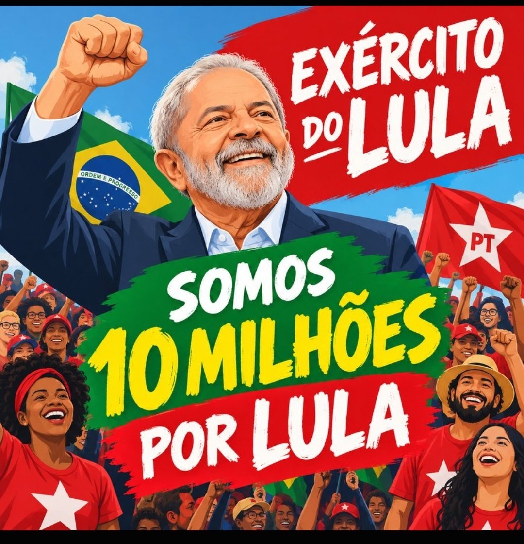 canhotosempre's tweet photo. #DeViradaEMaisGostoso https://t.co/zFxOL905ZI