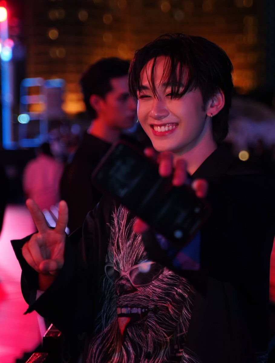 ATONSTATION's tweet photo. 26.10.26 

  𑁍ܓ   IG update   | aton.tnk

#aton_tnk https://t.co/Oha8S0XUlK