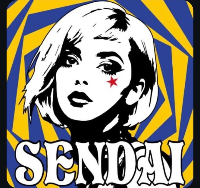Image from kenta (@vegalta_kenta)