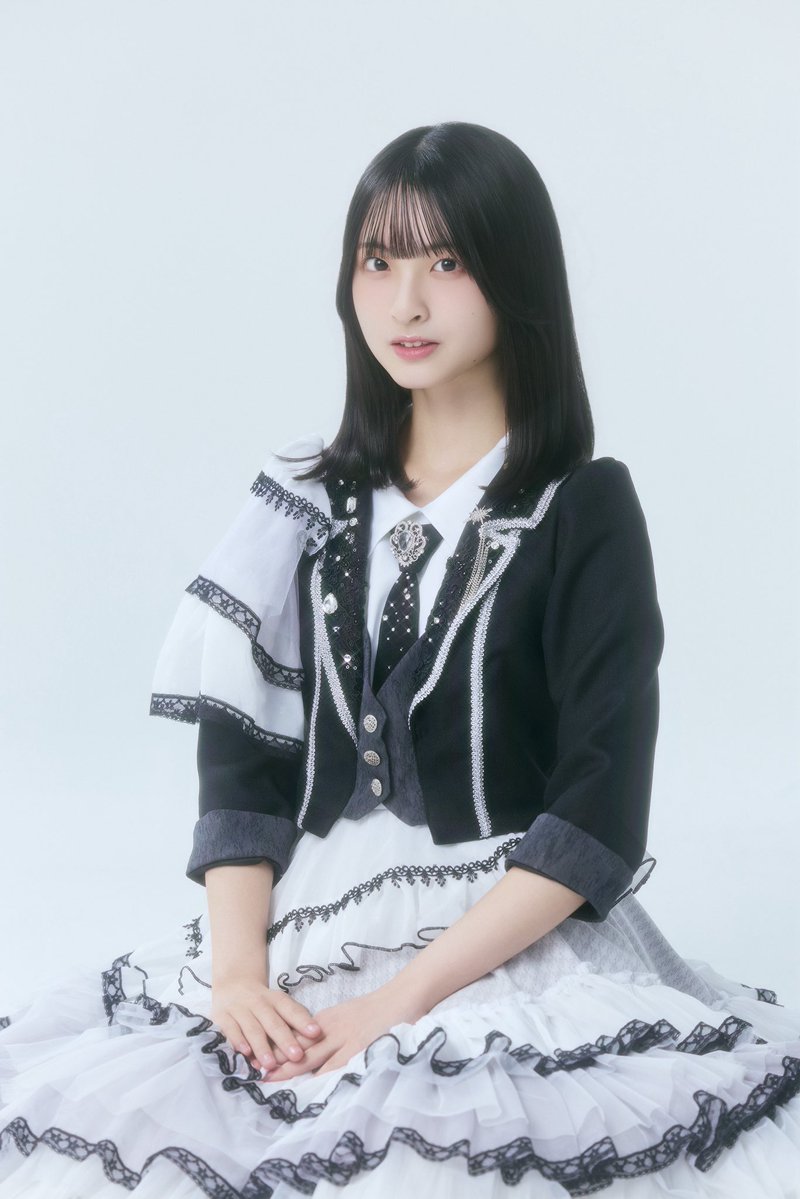 AMUTA_OFC's tweet photo. ⋆ ┈┈┈┈┈┈┈ ⋆

𝐀𝐌𝐔𝐓𝐀

天音 翠
Sui Amane

@Sui_Amane_

𝟐𝟎𝟐𝟔.𝟏𝟏.𝟐𝟎 𝐃𝐄𝐁𝐔𝐓

「何度だって、生まれ変われる。」

⋆ ┈┈┈┈┈┈┈ ⋆

#AMUTA #ｱﾐｭﾀ https://t.co/QZqUeSlUMM