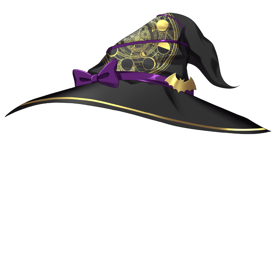 HominotsuVsozai's tweet photo. #おはようVtuber #VTuber素材

【ハロウィン素材シリーズ】

Vtuber・Vライバーさん必見！

ハロウィンに使える素材を4種類まとめて配布です！

サムネやおはVなどにお気軽にお使いください✨

🔷使用条件なし！
🔷編集・加工⭕️

いつもご使用報告やいいね、RPなど励みになっています！

高画質DLはツリー⬇️
