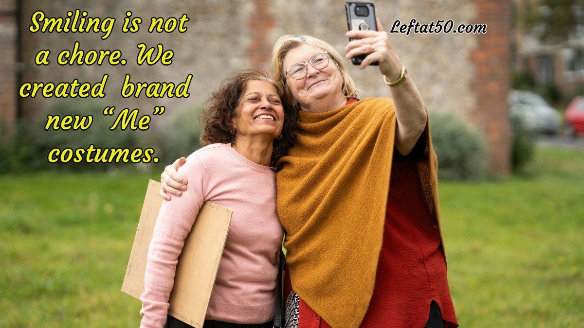 Leftat50's tweet photo. #DianeBurroughs #Leftat50 https://t.co/RLmYh3Saqc