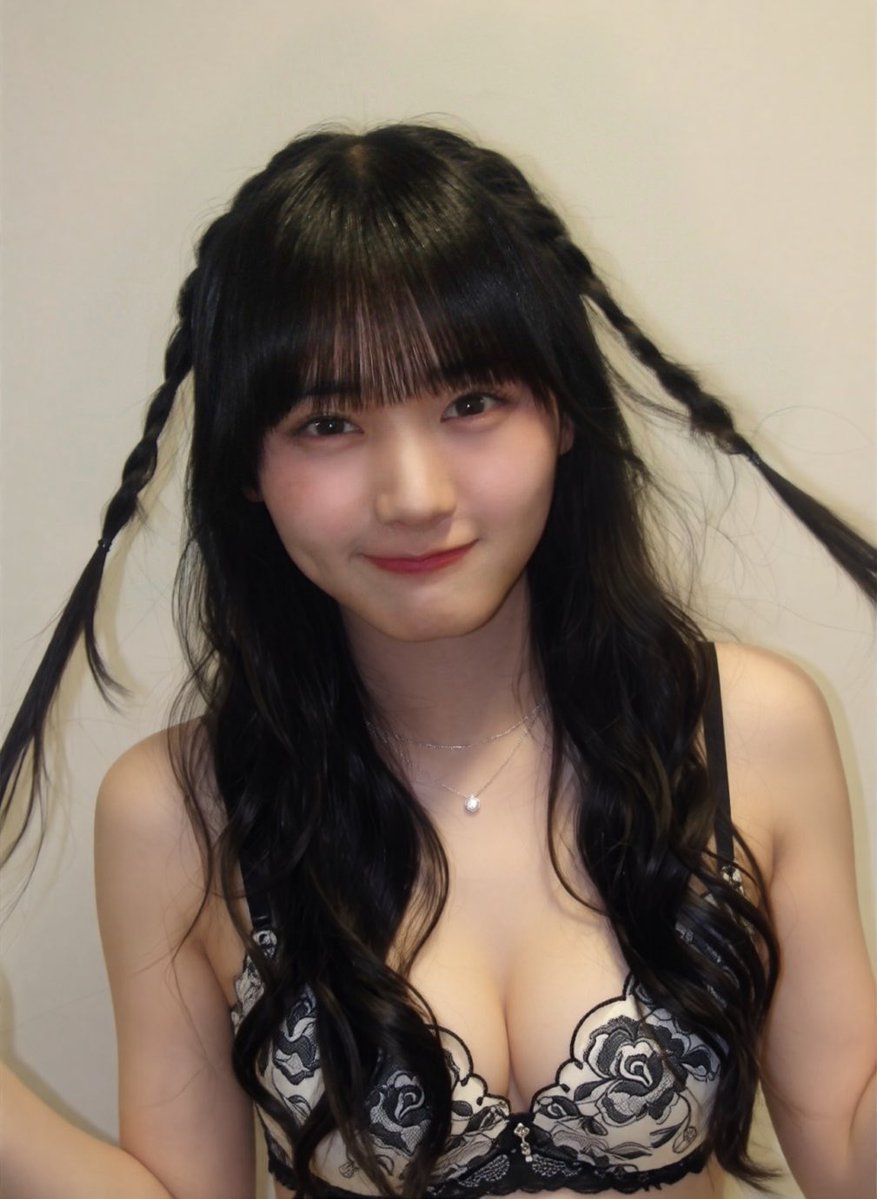o6yae's tweet photo. https://t.co/KmI4ePS1Mv