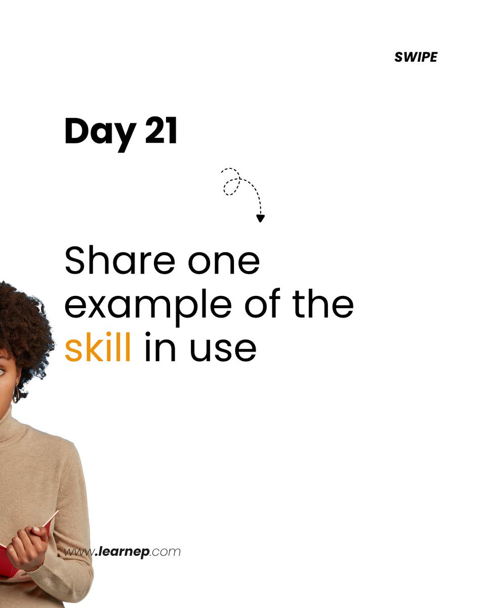 learnepLMS tweet picture