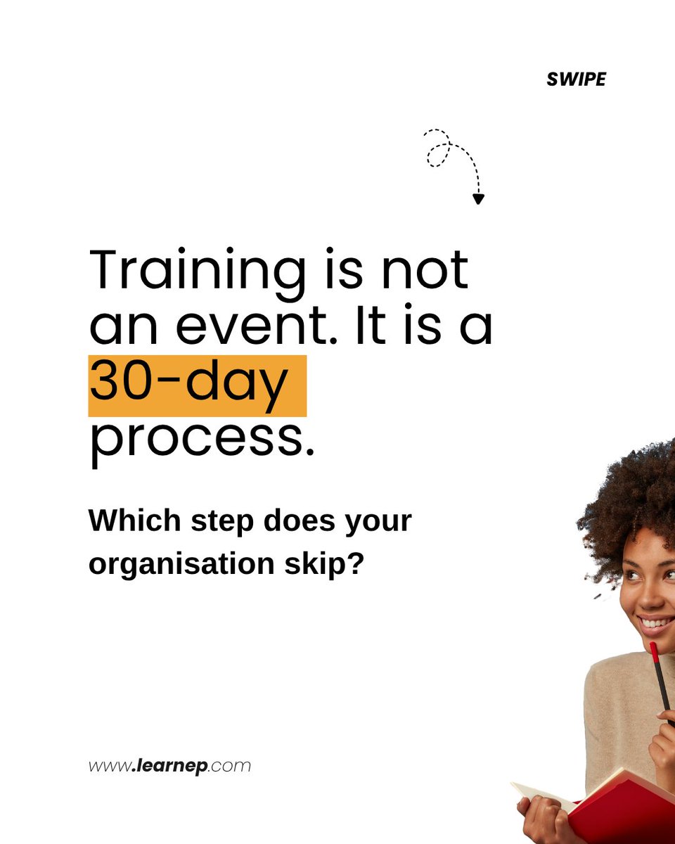 learnepLMS tweet picture