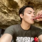 Photo by arhan (@dndthad)