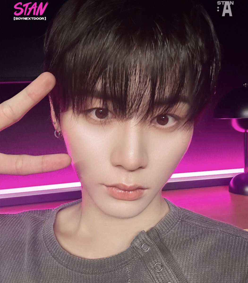 dlgkslov's tweet photo. 너무뽀용귀요미인데 https://t.co/JU707tqqui