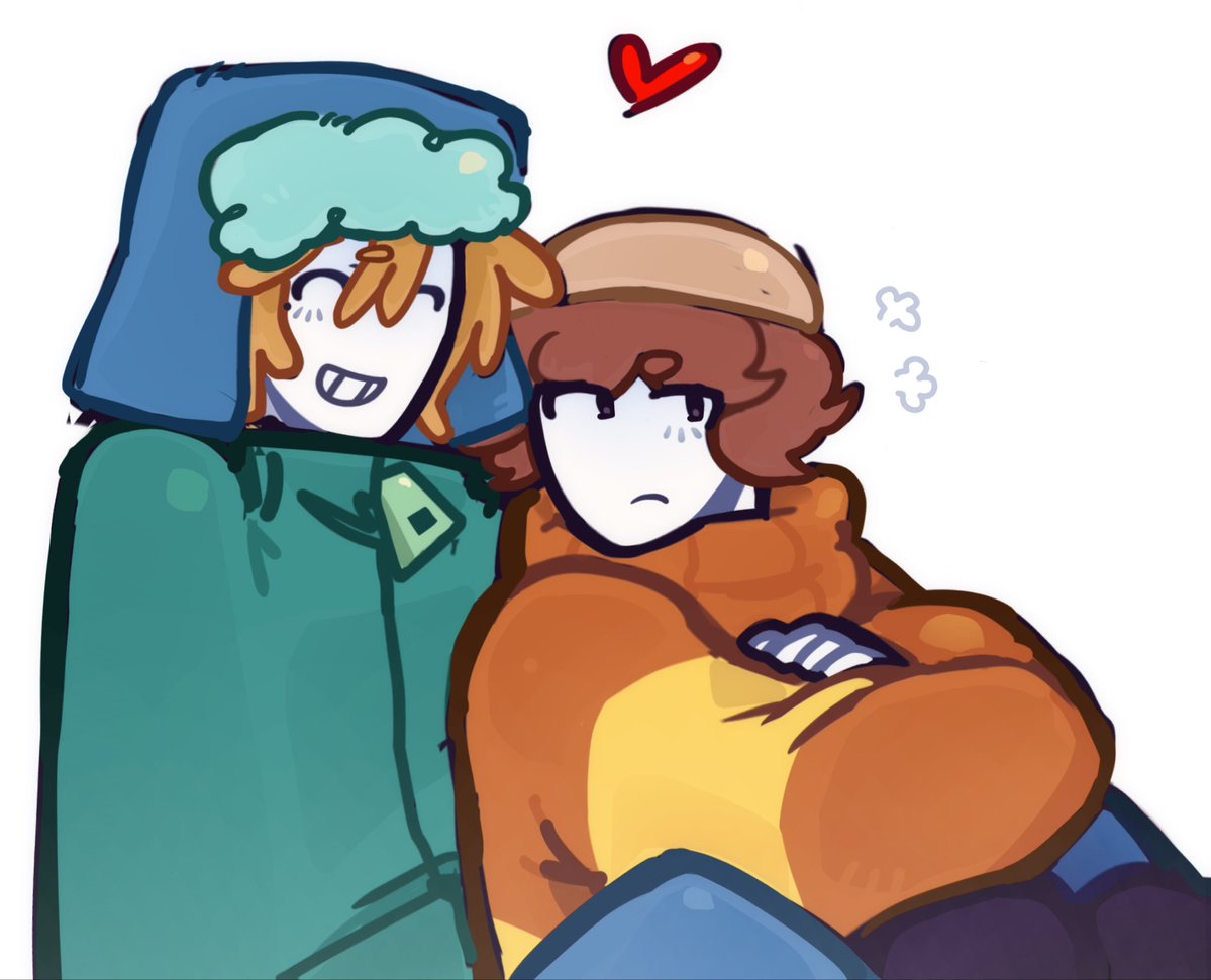p34nvt_'s tweet photo. Cuties #spookymonth #roybert https://t.co/YGGIsVE78c