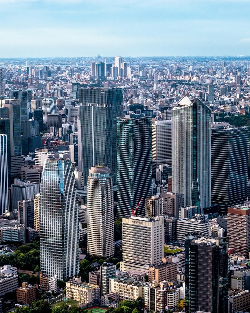 NatureRoot88's tweet photo. Tokyo, Japan 🇯🇵 https://t.co/gFLhihzvfA