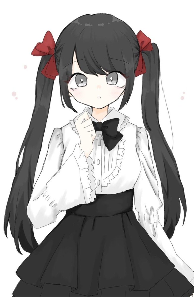 rumi_0012's tweet photo. https://t.co/YMN1uLJbs1