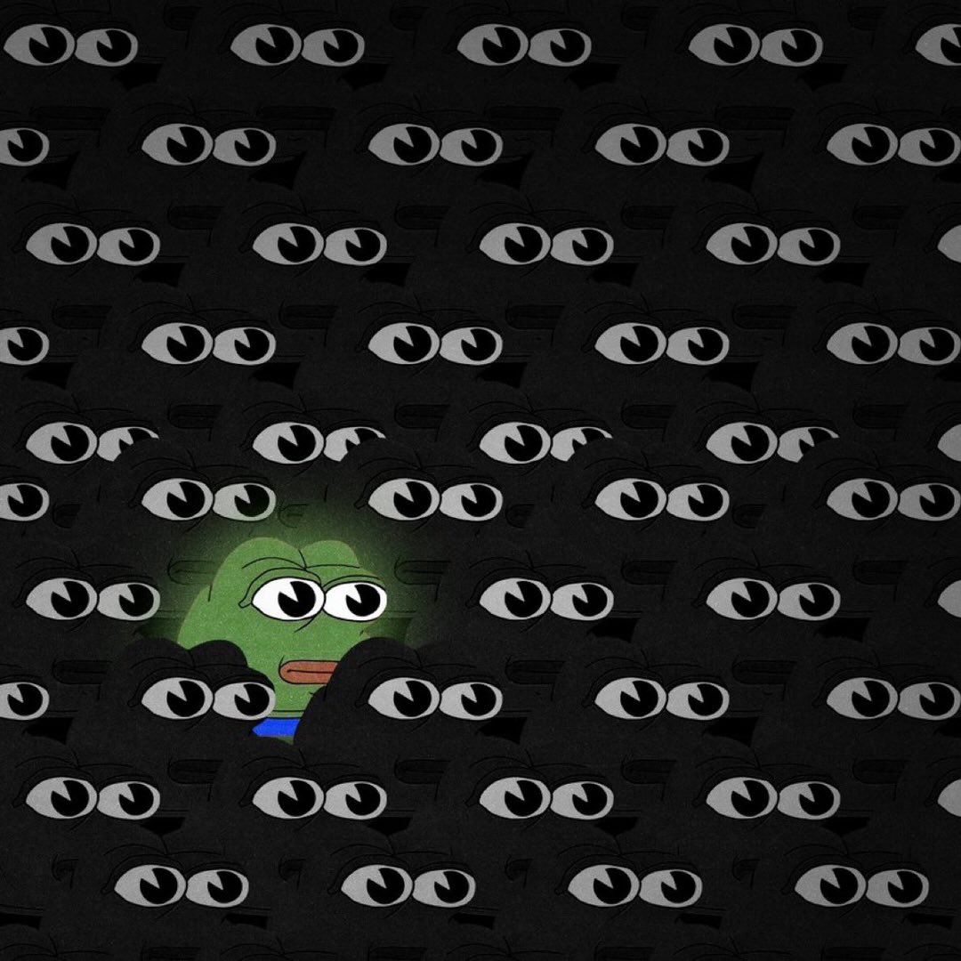 jromanoskiii's tweet photo. @FukeSOL @blknoiz06 @blknoiz06 we ain’t stopping https://t.co/UUSf5rRfFb