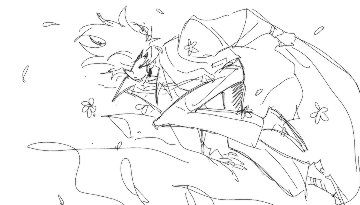_tanpoppy