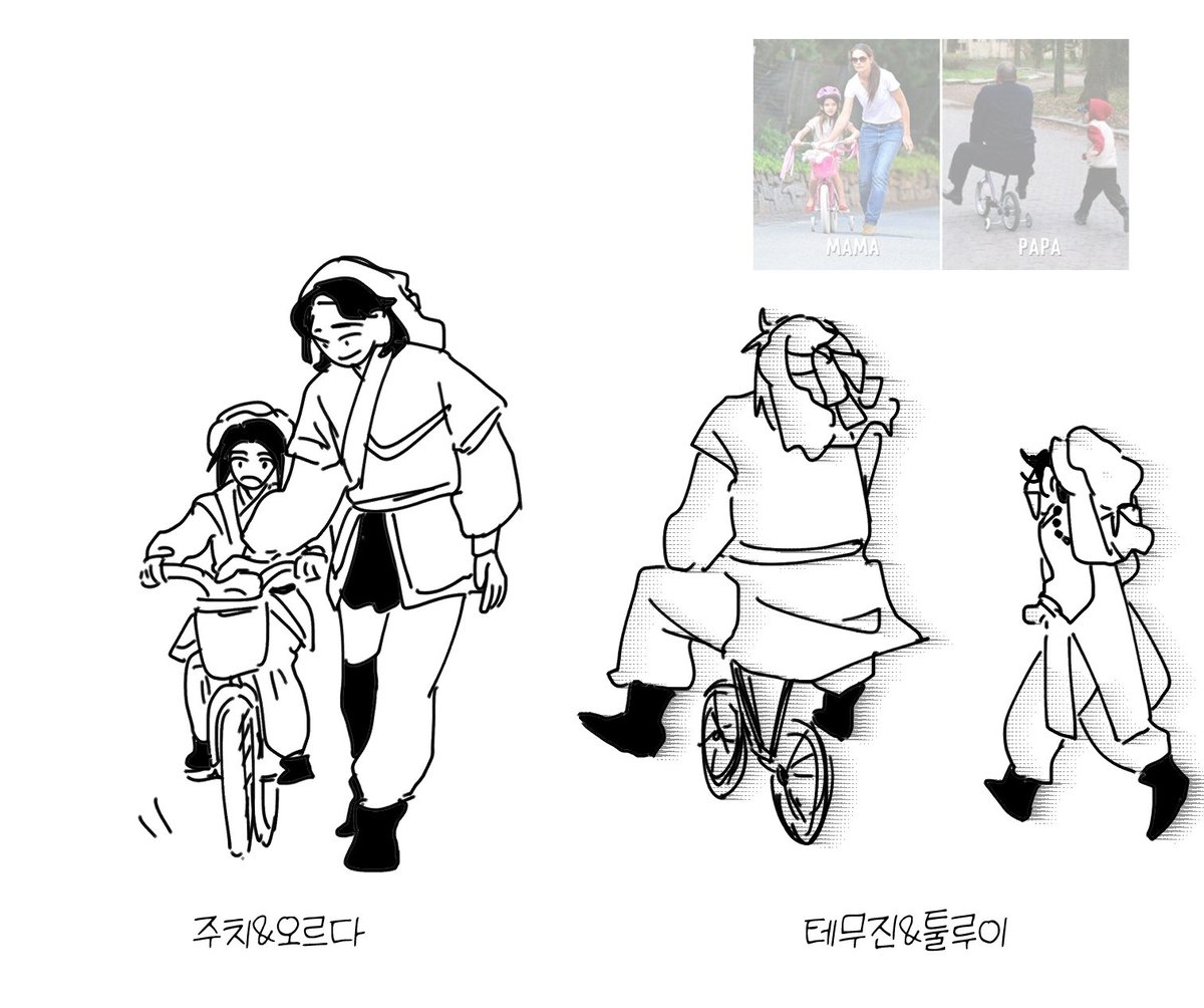 chunchu167's tweet photo. https://t.co/B5XNU9ORwM