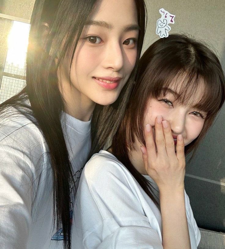 Pppiiisik's tweet photo. 영원히 좋은 사진모음1 https://t.co/LpFYXtfF1Q