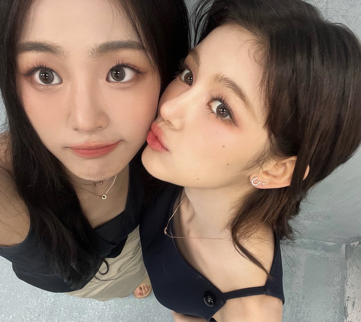 Pppiiisik's tweet photo. 영원히 좋은 사진모음1 https://t.co/LpFYXtfF1Q
