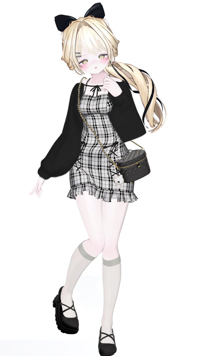 M8xvg's tweet photo. ちょっと‼️かわいすぎるかも‼️ https://t.co/8BfyR68bzR