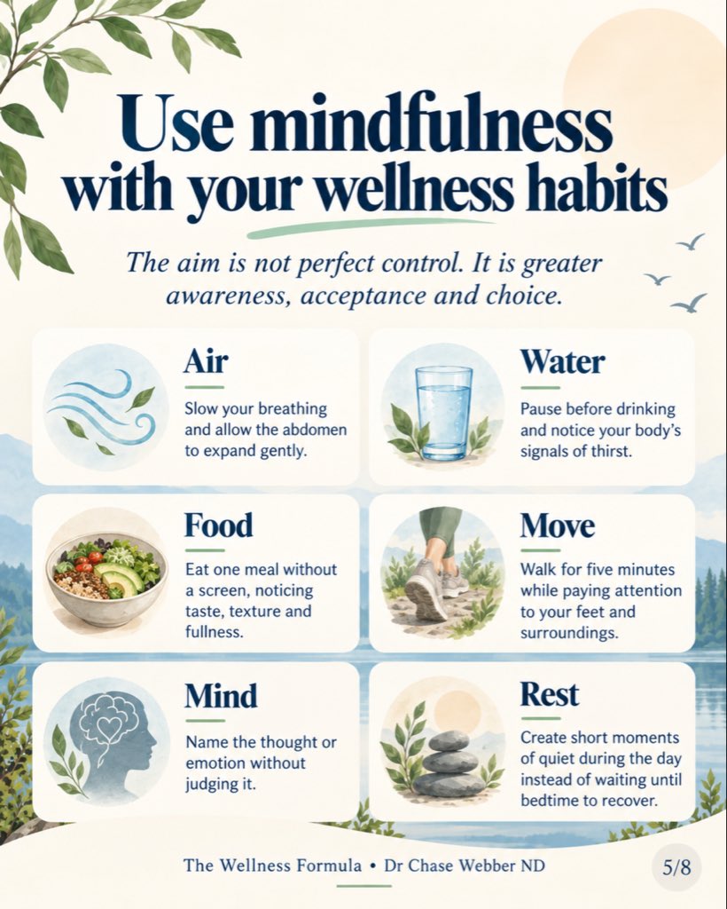WebberWellness tweet picture