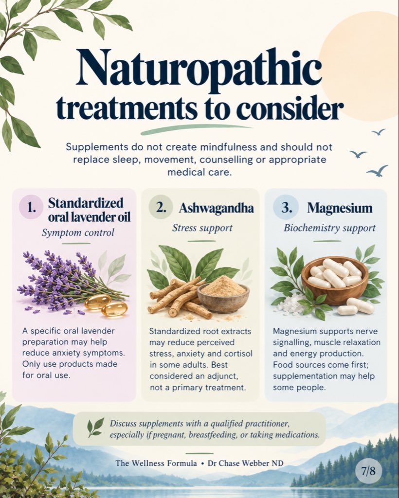 WebberWellness tweet picture