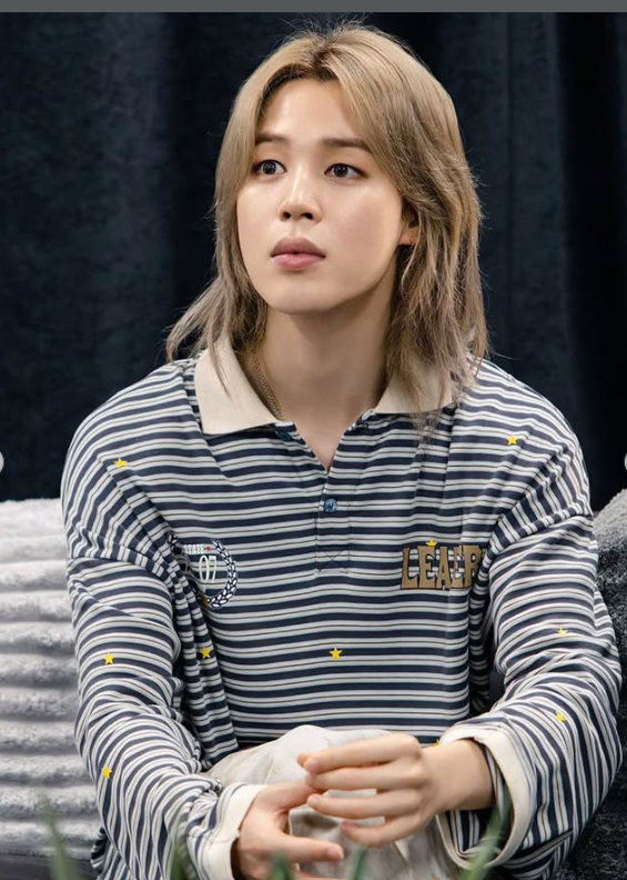 Chloe7Summer's tweet photo. @repautat1on Nice video! Thank you for loving Jimin!❤️💕
To ease the pain of missing Jimin Fairy of Tucumán😍, you can follow him on his Instagram &amp; TikTok account: https://t.co/88XePNneTI
https://t.co/WRstEYAdGs

Jimin is not very active on social media, but here are some of his posts on IG: https://t.co/bzp3LhCTVo