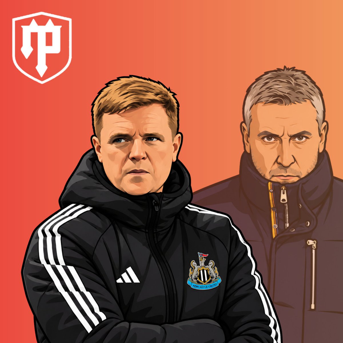 MUtdPhilosophy's tweet photo. Let's get this trending... Eddie Howe out...Wilcox out...

#MUFC #BoycottUnited #GlazersAndIneosOut #HoweOut https://t.co/G5QXbtm3Ay