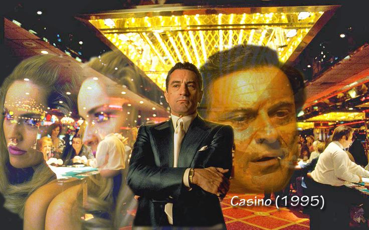 mediamanoz's tweet photo. Movie And Entertainment News

Putting The Biz In Show Biz And Gaming Biz

Casino And Gambling Themes Remain Popular For Producers, Production Companies et al

October 2026

TKO's WWE Takes Well Placed Gamble With Short Movies

Watch WWE Superstars in 'Agent of Shadows' on ReelShort

WWE Universe, don't miss some of your favorite WWE Superstars' debut on ReelShort in "Agent of Shadows." See Drew McIntyre, Joe Hendry, Jacob Fatu and more on the world’s leading microdrama platform. The Superstars join fan-favorite ReelShort stars Marc Herrmann and Chase Mattson in the action-packed “Agent of Shadows.”

In Episode 1, the world's greatest secret agent must protect and care for his 6-year-old daughter while posing as her nanny. Now, without revealing his true identity, he must win his daughter's (and her mother's) trust, while secretly thwarting corrupt suitors, mafioso strongmen and even a megalomaniacal billionaire who's using his family to get to him.

ReelShort delivers premium original scripted series through fast-paced, mobile-first storytelling and is available in more than 100 countries, reaching more than 70 million monthly active users.

Visit https://t.co/Dd5KNIdSs3 to download the ReelShort app on Apple and Android devices. Also visit ReelShort on YouTube. (Source: WWE)

Video

Go behind the scenes of "Agent of Shadows" on ReelShort
https://t.co/T8Z6S3W6ko

Behind the scenes of “Agent of Shadows” | Debuts Oct. 23 on ReelShort
https://t.co/29P4G5MaPI

News

Media Man Group Celebrating James Bond 26 Nearing Closer

James Bond 007 Official Website
https://t.co/NHzrU4uQqj

Video

Casino Royale

YouTube Movies and TV
https://t.co/7bna2KL9Bv

Retired after years of international espionage, Agent 007 is lured back into action to battle the evil spy organization SMERSH in this parody of the James Bond films. David Niven portrays the aging Bond, who atypically rejects the advances of a variety of women, and agrees to battle SMERSH's hold on the lavish Casino Royale only after organization head M is murdered. Also mixed up in the affair are several other secret agents, all named James Bond, played by everyone from Peter Sellers and Woody Allen to a chimpanzee. A witty, zany parody of Bond, James Bond that perfectly captures the freewheeling spirit of the late 1960s. (Credit: Google)

Video

Casino Royale: Teaser
https://t.co/yzae7OdJUy

Casino Royale (1967 opening credits)
https://t.co/clFZlonpO4

October 2026

News

Las Vegas Grand Prix 2026

Event Dates & Schedule

Dates: Wednesday, November 19 to Saturday, November 21, 2026

Practice 1 & 2: Thursday, November 19, 2026

Practice 3 & Qualifying: Friday, November 20, 2026

Race Day: Saturday night, November 21, 2026 (at 20:00 local time)

Support Series: F1 Academy season finale races on the circuit.

Circuit & Track Details

Location: Las Vegas Strip Circuit, Las Vegas, Nevada

Length: 3.8 miles (approx. 6.2 km) with 17 turns

Landmarks: Races pass by the Bellagio, the Venetian, and Caesars Palace.

Entertainment: Post-race headliner show featuring the Backstreet Boys at the Sphere on Saturday, November 21, 2026.

Ticket Options & Pricing

General Admission: Single-day starting from $81

Grandstands: Single-day starting from $102 (or 3-day packages starting around $492 in specific zones)

Hospitality & VIP: Single-day hospitality from $382 / 3-day Grand Prix Trio from $3,176.

News Lead Up

September 2026

Past, Present And Future

(In Case You Missed It)

July 2026

Past, Present And Future

Media Man Watercooler

The Highest Stakes Movie Via Paramount Plus

The Highest Stakes, a poker-centred thriller directed by Tony Dean Smith and featuring Seth Green, Kevin Dillon, Charlie Weber, Dylan Walsh and Dan Bucatinsky.

The story follows five strangers invited to a luxury hotel for an exclusive high-stakes poker game. What initially appears to be a contest for money becomes a controlled fight for survival as secrets connecting the players begin to emerge.

The film premiered at the Beverly Hills Film Festival on April 13, 2026, and became available digitally on April 14.

Best Quotes

"I never met a currency I didn't like" JBL

"Writing about 2,000 words in three hours every morning, 'Casino Royale' dutifully produced itself. I wrote nothing and made no corrections until the book was finished. If I had looked back at what I had written the day before I might have despaired" Ian Fleming

"What we know about the destination resort business is clearly established. But it's all about one thing, and one thing only. All of the razzmatazz and jazz we hear about facilities and everything else doesn't amount to a hill of beans. It's customer experience that determines the longevity and endurance of these enterprises" Steve Wynn

"I still pinch myself that I have a second-hand Aston Martin DBS Volante, the convertible model of James Bond's car from 'Quantum of Solace' and 'Casino Royale" Paul Hollywood

"Everything is a gamble" Greg Tingle, Media Man Group

"We live in a society that has ever-changing values and ever-changing standards and ever-changing criteria to determine who is a superstar or not. If you want to be a superstar, if you want to main event, if you want to profit in the entertainment business, you have to go with those trends and spearhead new trends" Paul Heyman

News Flashback

(ICYMI)

May 2026

MGM Vegas

Heyman Hustle/Paul Heyman - Live At MGM

News

Heyman’s involvement ties into his Looking4Larry Agency’s creative work and a broader MGM Studios partnership MGM Live is the new entertainment/content brand for MGM Resorts International’s Las Vegas properties. It launched on Instagram with a debut reel featuring Paul Heyman and UFC President Dana White together at an EZ Baccarat table at the Live at Park MGM venue on the Las Vegas.

This marks a notable crossover, as UFC and WWE are both under TKO Group Holdings. Park MGM has hosted WWE events (like the 2026 Hall of Fame) and UFC PPVs.

Heyman shot disruptive/late-night content there during WrestleMania week, including:His TikTok debut from Park MGM (talking about Brock Lesnar, WrestleMania, etc.).

"Heyman on Heyman" interview with his son Jacob for HeymanHustleTV. Multiple Instagram/TikTok reels embracing his "King of New York (and everywhere else)" persona while promoting MGM.

News

Crown Melbourne, Australia

Game On

September 2, 2026

2 September 2026: One city. One extraordinary sporting season. One destination. Melbourne is set for one of its biggest sporting seasons, with Crown Melbourne at the centre of the action. From Australia’s first regular NFL game to the Brownlow Medal, Group 1 racing, the Melbourne Cup Carnival and Australian Open Golf, the city’s sporting calendar will take centre stage this spring.

With the MCG preparing to host Australia’s first regular NFL season game on 11 September, Crown Melbourne will be the Official Home of Los Angeles Rams Fans in Australia and Official Fan Hotel, bringing fans together ahead of the historic game between the Los Angeles Rams and San Francisco 49ers.

The Riverwalk is bringing the energy of the NFL to the heart of Southbank: transformed into a high-energy fan zone known as Rams House: The LA Tailgate Experience. Rams house is live from 10 September, giving the public the opportunity to experience the atmosphere of a Rams home game long into Saturday evening, featuring live music and entertainment, appearances from the Rams Cheerleaders and mascot, LA-style food trucks and merchandise stores. The match against the 49ers will be broadcast on a giant screen on a floating pontoon on the river.

On Saturday 12 September, Crown returns to Flemington Racecourse in 2026 as naming rights partner of the prestigious $750,000 Group 1 Crown Makybe Diva Stakes. We’ll also be back on the iconic Millionaire’s Row with the Crown marquee for Melbourne Cup Carnival, offering our signature party energy, striking design, elevated culinary experiences, and prime position overlooking the home straight.

The Crown Melbourne red carpet and Palladium will once again host the AFL Brownlow Medal, continuing a partnership spanning more than two decades, welcoming the biggest stars of the game and deciding who was best and fairest of them all ahead of the 2026 AFL Grand Final week.

From 1 October to 10 November, Racing Victoria’s immersive celebration of Victorian racing will fill Crown’s Atrium, featuring fashion, racing memorabilia, interactive storytelling, and racing legend tributes including Phar Lap, marking 100 years since the champion’s birth.

The 2026 golf Australian Open will then return to the Melbourne Sandbelt in December with Crown the major partner and home away from home for the world’s biggest golf stars, including returning green jacket headliner, Rory McIlroy.

As the city welcomes thousands of visitors for a season expected to deliver significant tourism and economic activity, Crown will activate across every major sporting code, offering exclusive fan experiences, iconic events, and world-class hospitality all under one roof.

Crown Melbourne CEO, Ed Domingo, said: “No other city on earth lives and breathes sport the way Melbourne does, and Crown is proud to play a leading role in bringing its biggest moments to life. This spring, major sporting events will put Melbourne firmly in the global spotlight and drive real impact across tourism, hospitality and the visitor economy. From the NFL and the Brownlow Medal to Group 1 racing and the Melbourne Cup Carnival, Crown will be where fans, visitors and locals come together to experience the energy of the city at its best.” (Source: Crown Resorts)

News

(ICYMI)

Rams House at Crown

August 2026

Crown Melbourne is proud to partner with the Los Angeles Rams as the Official Home of Rams Fans in Australia and the Official Fan Hotel ahead of the first-ever NFL regular season game to be played in Australia at the MCG next month.

As part of the partnership, Crown Riverwalk will be transformed into Rams House: The LA Tailgate Experience, bringing the atmosphere and excitement of a Los Angeles Rams home game to Melbourne. This immersive fan zone destination will feature a floating football field on the Yarra, live entertainment, LA-inspired food and drinks, exclusive Rams merchandise, appearances from Rampage and the Rams Cheerleaders, and photo opportunities with the iconic Super Bowl LVI Trophy.

Whether you're a lifelong Rams supporter or new to the game, Rams House: The LA Tailgate Experience offers unforgettable experiences, interactive activities, and an electric atmosphere that captures the energy of a true Rams home game.

More to come soon on how you can join fellow fans and be part of this historic NFL moment at Crown Melbourne. (Source: Crown Resorts)

News

Sept 9

Red Rock Casino Must Bargin With Workers

The U.S. Supreme Court has denied an emergency request from Red Rock Casino for a stay of a lower court decision requiring the gaming company to comply with an order from the National Labor Relations Board. On August 31, the U.S. Court of Appeals for the District of Columbia ruled Red Rock, wholly owned by Station Casinos LLC, recognize and bargain in good faith with the Culinary Union Local 226. The casino must also post notices informing employees of their rights under federal labor law. Developing story.

News

Oceans:

George Clooney confirms 'Oceans' cast set to reunite

In a new interview, George Clooney revealed both Julia Roberts and Brad Pitt will return for the highly-anticipated “Oceans 14” movie that is expected to start filming in the fall. He says Matt Damon and Don Cheadle are also set to return with the new film set to explore what it’s like to pull off a heist when you’re no longer young and spry.

News

Movie News/Entertainment/Pop Culture

Netflix Casino Based Series, Casino Culture/Entertainment and more

Past, Present and Future

Martin Scorsese, creators of ‘Billions’ teaming up for Netflix Las Vegas drama

Netflix has ordered a series set in Las Vegas from three people who know the territory well: Casino director Martin Scorsese and Ocean’s Thirteen writers and Billions co-creators Brian Koppelman and David Levien.

The streamer has given an eight-episode order to the drama, which will center on the president of a hot Las Vegas hotel/casino and the moves he makes to secure and expand his position in the city. Koppelman and Levien are writing the currently untitled show and will serve as showrunners.

The pair will executive produce with Scorsese and his Sikelia Productions, Julie Yorn and Rick Yorn of Expanded Media, Paul Schiff and Beth Schacter.

News Under The Casino Table!

Casino Notes

Casino (TV series / mini-series) Casino (1995–1997):

A famous five-part American television mini-series directed by Martin Scorsese, sometimes referred to as the “Casino trilogy/series” informally because it completes Scorsese’s unofficial mafia trilogy (along with Goodfellas and Casino the movie). However, it’s not actually a traditional TV series but a long-form film released in parts in some countries.

More commonly, people just mean the 1995 film Casino itself when they say “Casino series”

News

Casino (1995) – Martin Scorsese Film & Its Informal "Series"

The iconic 1995 film Casino directed by Martin Scorsese, starring Robert De Niro, Joe Pesci, and Sharon Stone, is often grouped with Scorsese’s other mafia/gangster films as an unofficial trilogy:

Goodfellas (1990)
Casino (1995)
The Irishman (2019)

Fans and critics frequently refer to these three as Scorsese’s “Casino trilogy” or “mob series,” even though they are not direct sequels.

News

Casino (2005–2006) – A short-lived Norwegian drama series about a group of friends running an illegal poker club.

Las Vegas (2003–2008) – NBC series starring James Caan and Josh Duhamel set in a fictional Las Vegas casino (the Montecito). Often what people mean when they say “casino series” in the 2000s context.

Tilt (2005) – ESPN drama about professional poker players trying to take down a corrupt card room boss.

Luck (2012) – HBO series created by David Milch, set at a California racetrack with heavy gambling elements (cancelled after one season).

YouTube / Streaming Content (Modern Usage)

In recent years, “Casino Series” most commonly refers to long-running YouTube or Twitch slot machine/streaming series by popular gambling creators:

NG Slot – “Casino Series” episodes where he plays high-limit slots in Las Vegas and elsewhere.

The Big Jackpot (Raja) – Famous for his “Boom!” catchphrase and multi-hour “Casino Series” videos.

Slotlady, Brian Christopher Slots, etc., all have ongoing “casino series” playlists.

Poker Tournament Series

Major recurring poker tournament festivals are sometimes called “casino series”

Wynn Signature Series

Venetian DeepStack Extravaganza

Aria Poker Classic

Commerce Casino’s L.A. Poker Classic series, etc.

News

Notes

Many online casinos (PokerStars, 888poker, partypoker, GGPoker, ACR Poker, etc.) run branded poker tournament series with “Casino” in the name, for example:

PokerStars Casino Series (occasional themed online festivals)

888poker Casino Pride Series or similar regional series

GGPoker sometimes partners with land-based casinos for “Casino Championship Series”

Land-based casino tournament series

Major casino chains frequently host recurring poker or slots series:

Wynn Signature Series (Wynn Las Vegas)

Venetian DeepStack Extravaganza / DeepStack Championship Series

Seminole Hard Rock Poker Open (SHRPO)

Commerce Casino LA Poker Classic series

Choctaw Casino Championship Series (Durant, Oklahoma)

Borgata Poker Open / Almighties Million series

News

Netflix

Netflix has several casino-themed series, including the new Martin Scorsese-produced drama set in modern Las Vegas (untitled, expected soon) and the Brazilian series Rulers of Fortune, about Rio's gambling scene.

Other popular options include the money-laundering crime drama Ozark, the South Korean series Big Bet, and classic films like Scorsese's own Casino.

News

More Intel ...

Deep Dive Under The Casino Table ...

Casino Movies ...

Classic Dramas and Crime

Casino (1995): Directed by Martin Scorsese, this epic crime film stars Robert De Niro as a gambling associate sent by the mob to oversee operations in Las Vegas.

The Cincinnati Kid (1965): A classic poker film featuring Steve McQueen as an up-and-coming player attempting to take down a legendary master.

The Gambler (1974 / 2014): Both versions follow a literature professor with a self-destructive gambling addiction that leads to dangerous encounters with criminals.

California Split (1974): Directed by Robert Altman, this film is highly regarded for its realistic portrayal of the gambling lifestyle and the friendship between two bettors.

Heist and High-Stakes Action

Ocean’s Eleven (2001): A stylish heist movie where Danny Ocean (George Clooney) and his team attempt to rob three Las Vegas casinos simultaneously.

Casino Royale (2006): James Bond (Daniel Craig) must defeat a private banker to terrorists in a high-stakes poker game at the Casino Royale in Montenegro.

21 (2008): Based on a true story, this film follows the MIT Blackjack Team as they use card counting to win millions from Las Vegas casinos.

Modern Poker and Psychological Thrillers

Rounders (1998): Often credited with fueling the early 2000s poker boom, it stars Matt Damon as a reformed gambler who returns to high-stakes underground games to save a friend.

Molly’s Game (2017): Based on the true story of Molly Bloom, an Olympic-class skier who ran the world's most exclusive high-stakes poker game.

The Card Counter (2021): A crime drama starring Oscar Isaac as an ex-military interrogator turned low-stakes gambler who uses the casino circuit to help a young man seeking revenge.

Mississippi Grind (2015): A road-trip drama following two gamblers as they travel down the Mississippi River to a high-stakes game in New Orleans.

Comedy and More!

The Hangover (2009): While primarily a comedy about a bachelor party gone wrong, it features iconic scenes in Caesar's Palace, including a famous blackjack card-counting sequence.

Vegas Vacation (1997): A family comedy where the Griswolds deal with various casino-related mishaps in Las Vegas.

The Cooler (2003): A unique story about a man whose bad luck is so infectious that a casino employs him to stand near winning players to "cool" their streaks.

Media Man: As always, bet with your head, not over it. If it stops being fun its time to stop!

News

Gaming News

June 11, 2026

Fortnite Welcomes Pomni and Jax from The Amazing Digital Circus

Epic Games unveiled skins of Pomni and Jax from the hit indie series The Amazing Digital Circus, arriving in the Item Shop at 5 p.m. PT. The trailer shows the characters landing amid chaotic energy, with bundles likely including back blings, pickaxes, and emotes for around 2,800-3,800 V-Bucks. The 2023 YouTube sensation, now on Netflix with over 431 million pilot views, blends surreal humor and dread—Pomni's redesigned outfit even sparked memes about her curvier battle royale look. Fans celebrated the reveal, though a few debated Jax's style next to his original design. (Media Man Peg-On): Shades of The Great Showman? Line up, line up, the greatest show on Earth has come to your gaming system via Fortnite. Big money in online entertainment biz.

Media Man

Casino Movies
https://t.co/9P8bGhRZmG

Casino News
https://t.co/btjEykeQVb

VIP News
https://t.co/DzqhtIH54T

Movies
https://t.co/5Vqh5O7CNQ

Hottest On TV
https://t.co/ADr0dt5xRc

Entertainment News
https://t.co/D3wu8TQifc

Watercooler
https://t.co/hSBcweQy6v

Cafe News
https://t.co/B1AYbWNQaN

#Oceans14 #Oceans #OceansEleven #OceansEight #Casino #RulersofFortune #BigBet #Bet #TheCompany #HeymanHustle #PaulHeyman #MGM #MGMLive #LiveCasino #CasinoNews #CasinoMovie #CasinoNetflix #Netflix #CasinoSeries #Movies #TV #TVSeries #Gaming #Gambling #Entertainment #PopCulture #Hotels #Resorts #Casinos #Showbiz #EntertainmentNews #ComingSoon #Streaming #trend #buzz #CafeNews #CasinoNewsMedia #HottestOnTV #media #mediaman #XMovies #XCasino #XGaming #Hollywood #LasVegas #Vegas #VegasNews