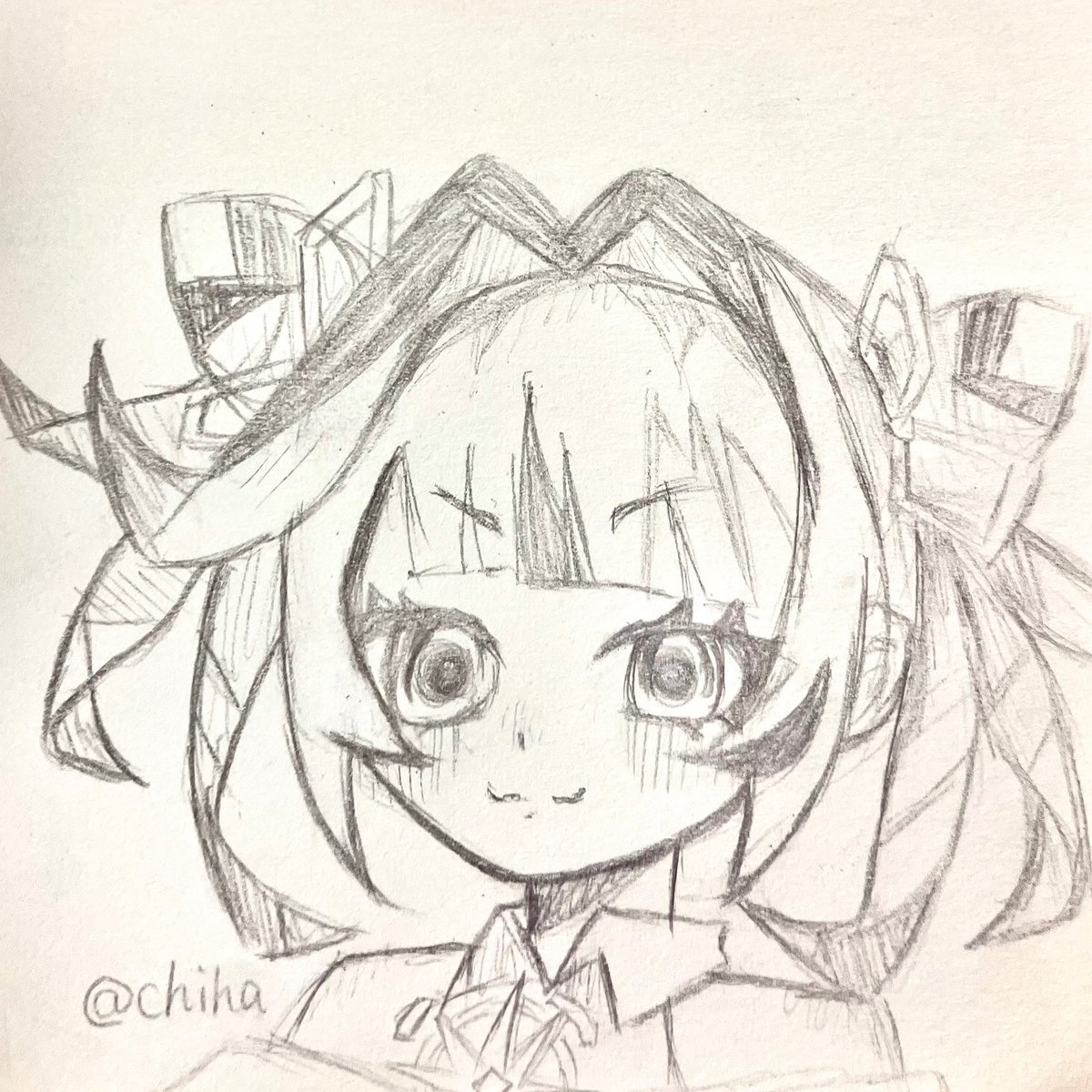Chiha5320711598's tweet photo. 大好きな子の推しを描いてみた💚

蟹座ちゃん ᝰ✍🏻

#12星座V好きと繋がりたい
#12星座V絵描きと繋がりたい https://t.co/AT0vP1Cj14