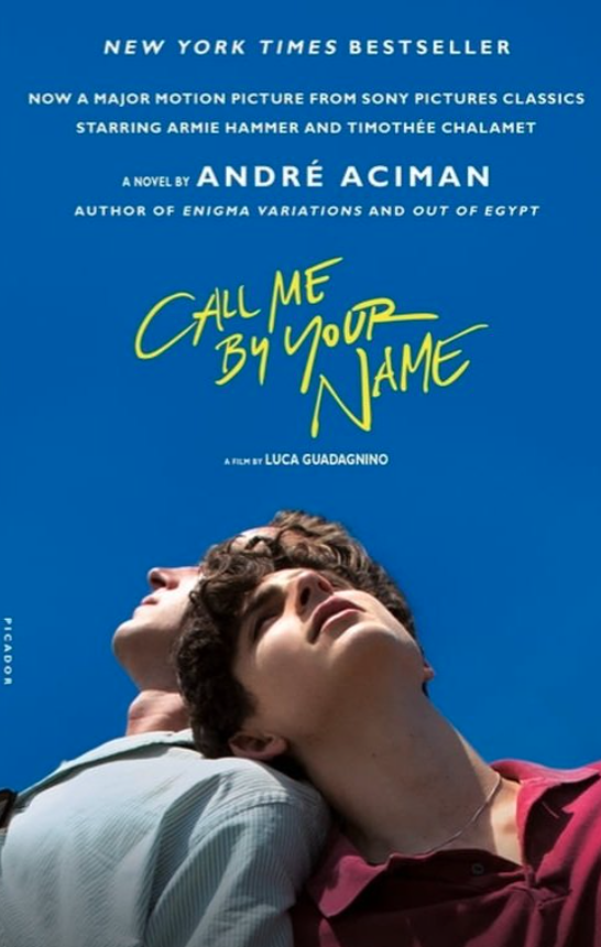 AboutMusicYT's tweet photo. Sangwon of ALPHA DRIVE ONE chooses Call Me By Your Name as his favorite movie. https://t.co/wKN5Y1liNV