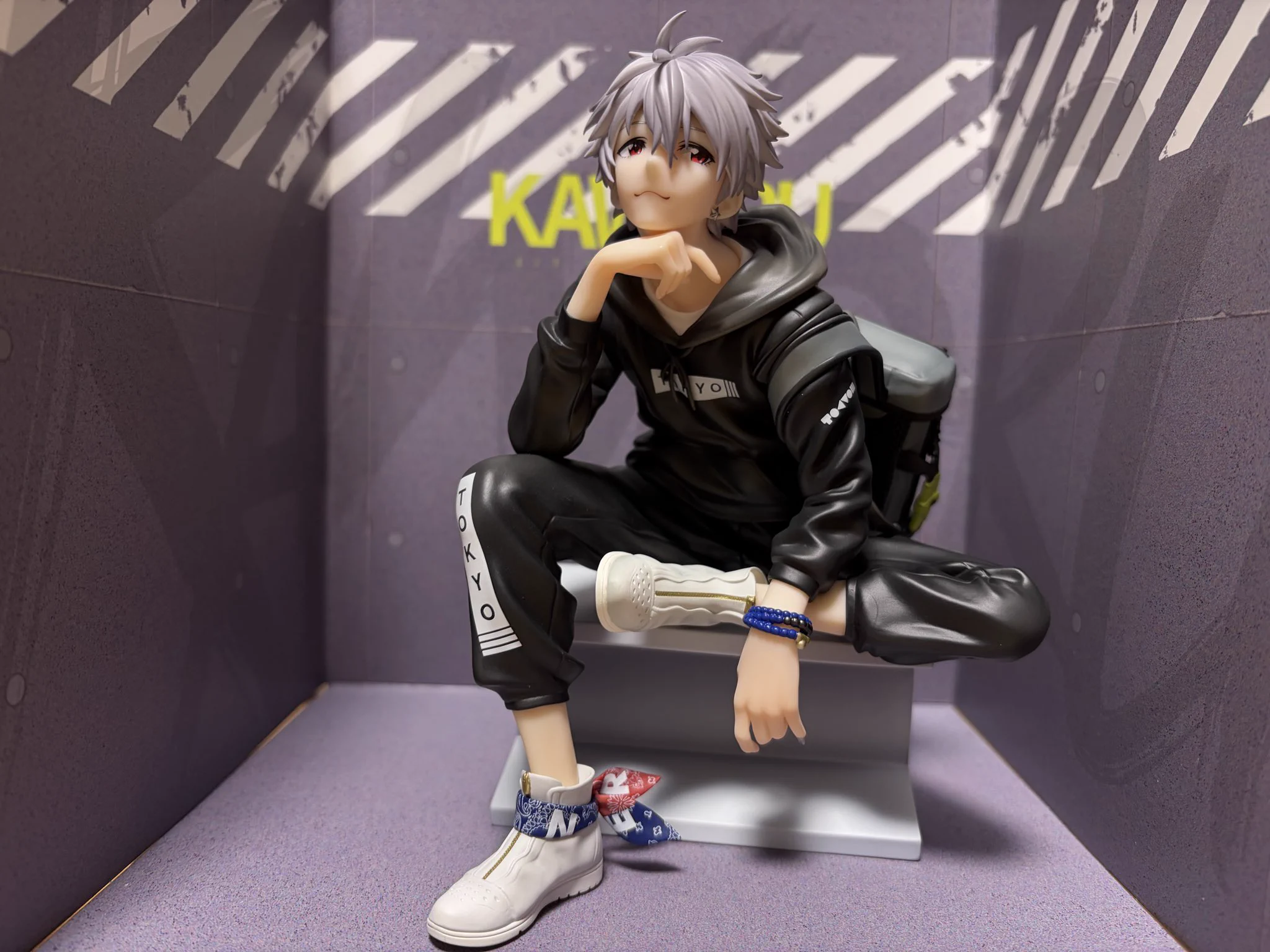 東 いつき on X: 