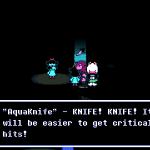 Photo by Randomgamer69 🦋IOAgentUber (@Randomgamer692)