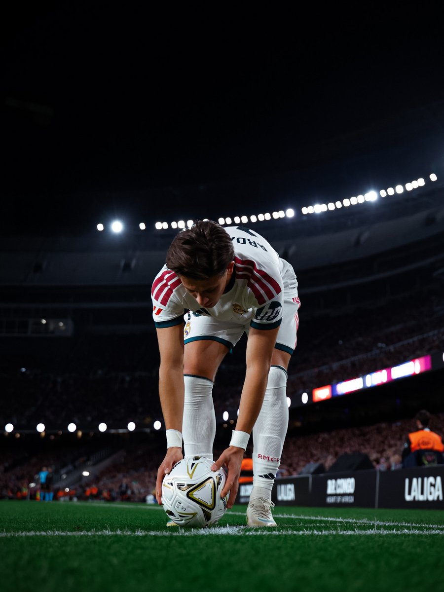 realmadrid tweet picture
