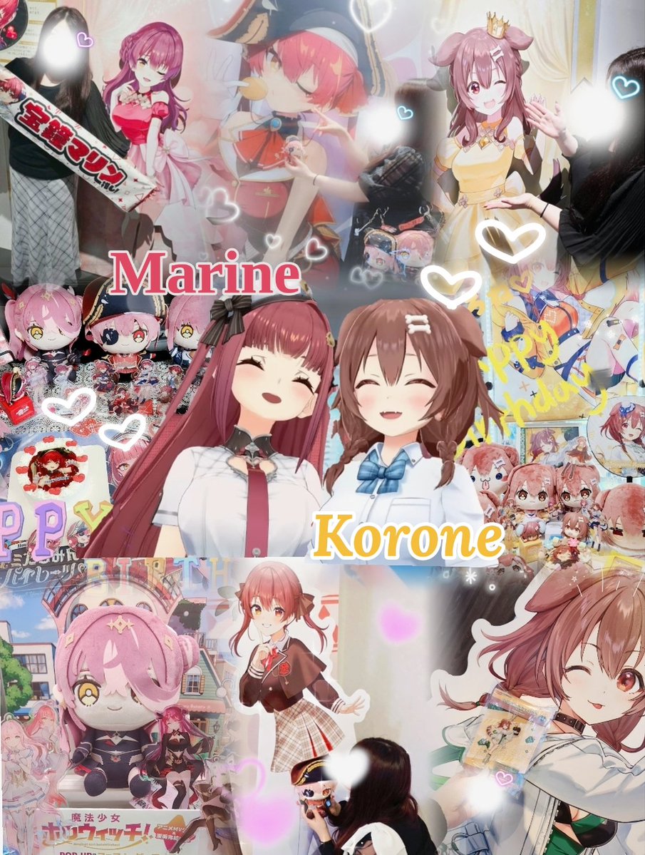 YU_MMFK's tweet photo. 画像2枚で上げると
小さくなるの知らなくて
悔しいから、
私の推しをみんな見てくれええええ！！👊

#私の愛する推しを見てください https://t.co/6RvKWDMNDR