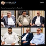 Photo by melkezedech ✡️🇮🇱🇦🇺 (@melkezedech)