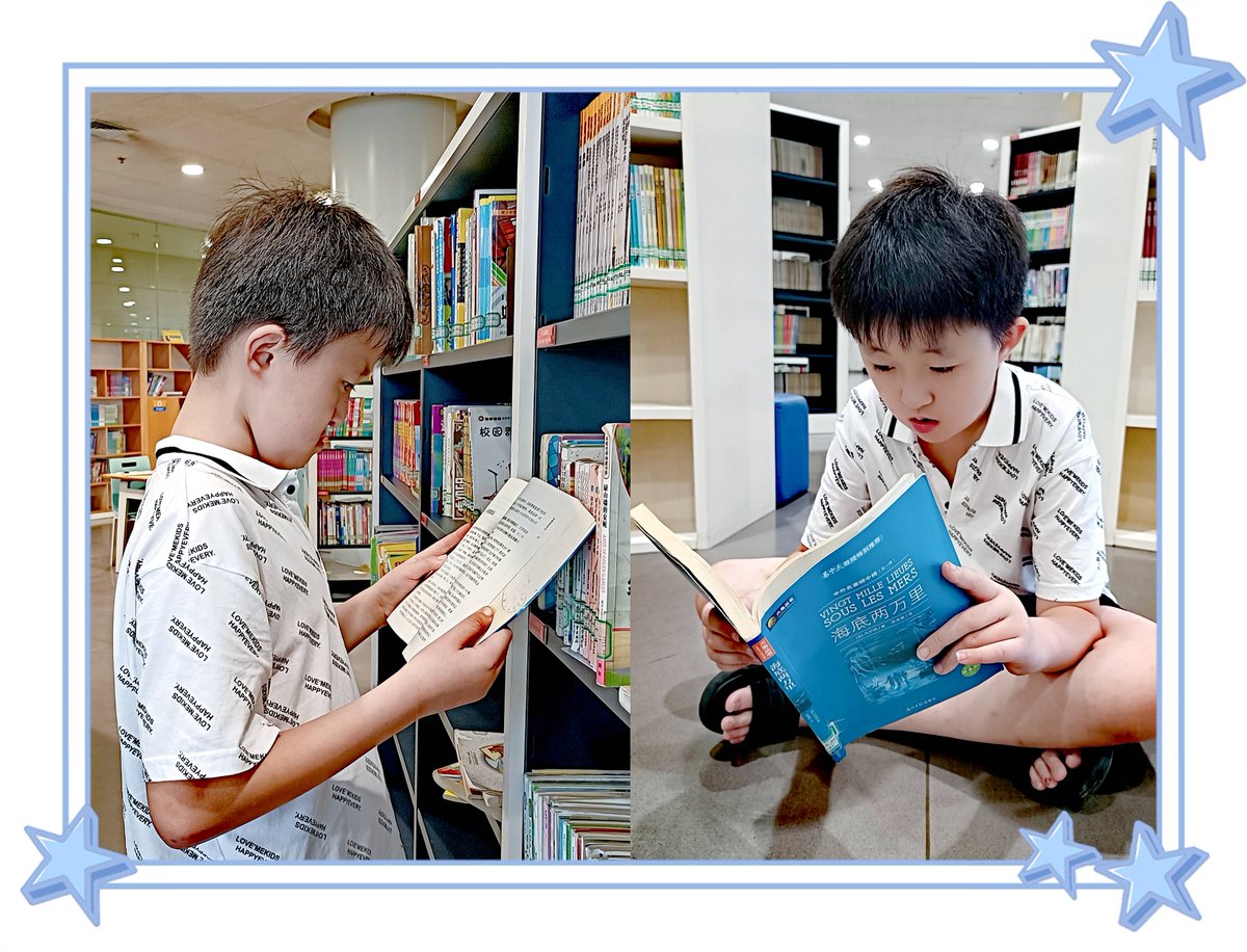 jtgtmatp's tweet photo. 今日は鲁撇导拓读が新しい書籍を発見した！素敵な時間を過ごせた https://t.co/xJqqrbWG9u