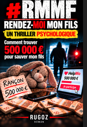 rigolo1505's tweet photo. Brésil
#BallonDor2026 
Trappes

Abdelli

Parcoursup

Coran
merci aux 5 personnes qui ont commandé mon 1er Roman ce n'est qu'un début continuons le combat lol
j'arrive Sarah @knafo_sarah bientôt😂😂😂 300 000 https://t.co/Uw74yNCrsa