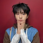Photo by 𝐩 .·⟡ ᐢ⸝⸝ʚ̴̶̷̷ ·̫ ＜⸝⸝ᐢ (@skittypp)