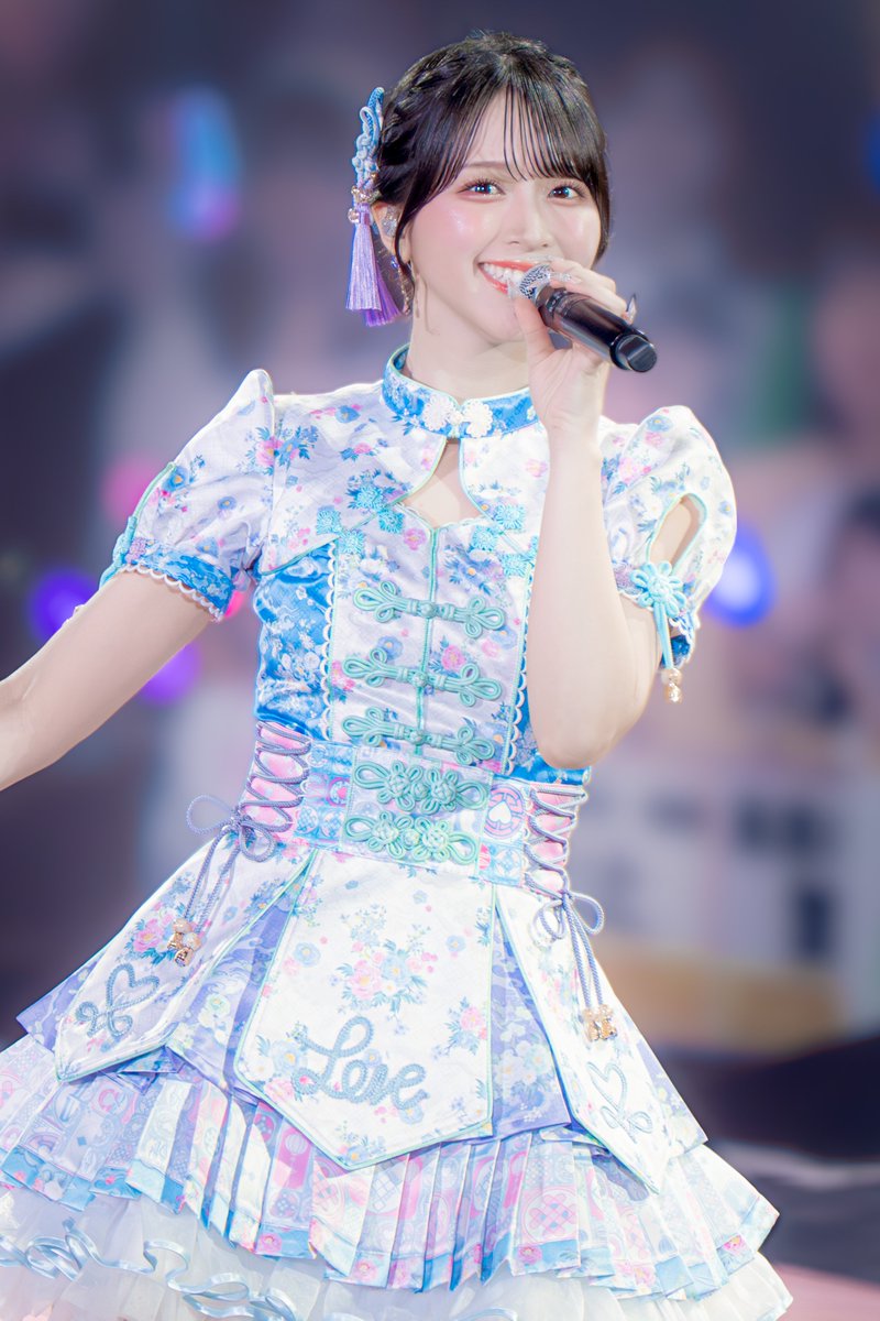 ssk_s121's tweet photo. 存在がキラキラすぎるスーパーアイドル https://t.co/3L2Uwe2n5R