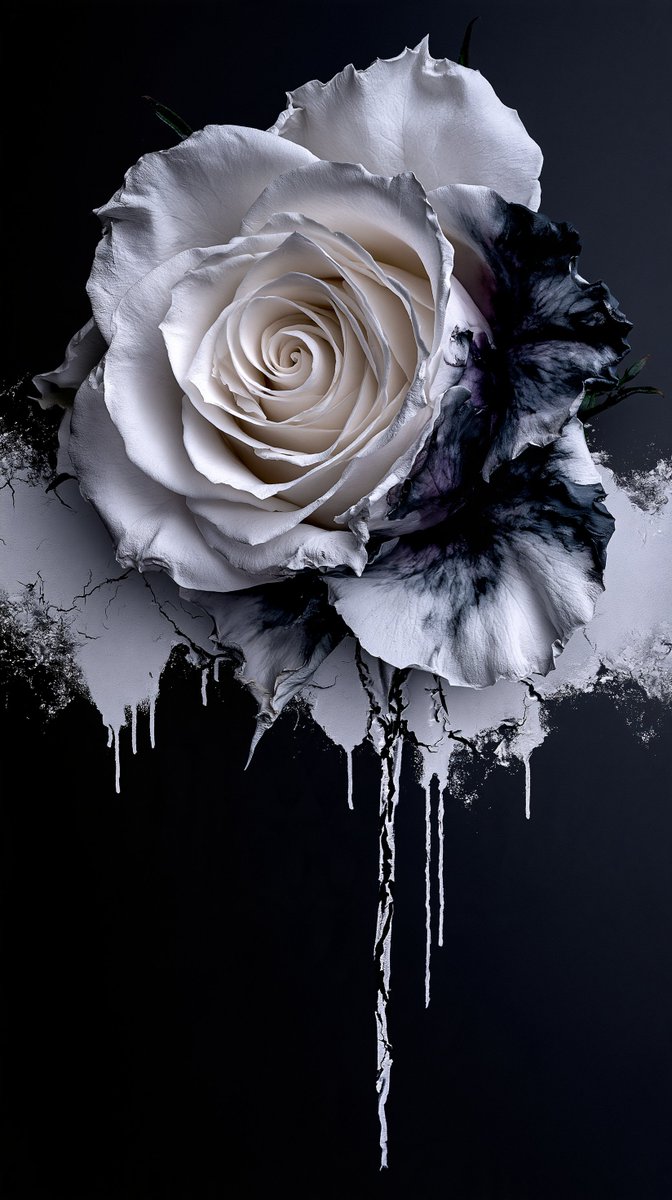OneStepCol's tweet photo. A rose a day,
reminds the heart to stay.

Share yours 🌹 #RoseADay https://t.co/al2X6vlwGE