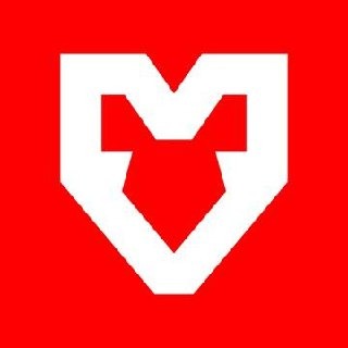 cs2files's tweet photo. xertioN on MOUZ’s current level:

“I believe we’re one of the best teams in the world right now.”

He says MOUZ have already shown they can compete with anyone, although the roster is still relatively new and has room to improve. https://t.co/IAc9v5DPbQ